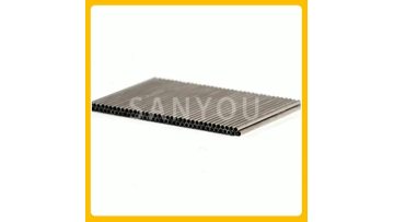 Capillary Tube_004