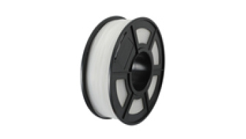 SUNLU High Quality 1.75Mm Nylon 3D Printing Filament For 3D Filament Printer1