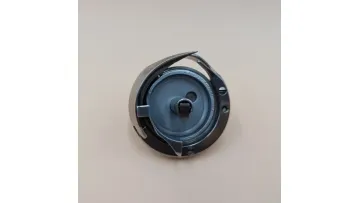 0380000493 High Quality Metal Hook for Durkopp 380 Sewing Machine Parts1