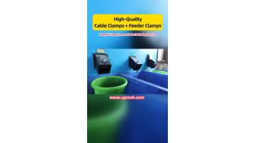 d7072b80fdcd09518d0d4a25bf06e5fa