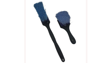 Car Brush