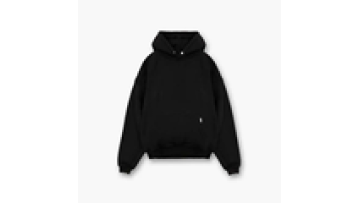 Wholesale Bulk Print Winter Streetwear Hoodies French Terry Cotton Embroidery Oversize Unisex Custom Men Hoodie1
