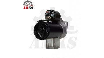 Bosch 12V 1.5KW DD Automobile Starter SM16617