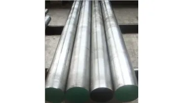 ASTM A106 Gr. B Steel Pipe Seamless Steel Pipe Factory Price1