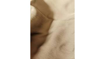 modal Polyester double twill fabric 4