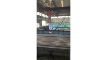 WeChat_20231012134926