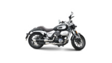 Wholesale High Quality 4 stroke Gasoline Powered 250cc Scooter Motorcycles Scooters1