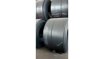 GREAT STEEL COIL