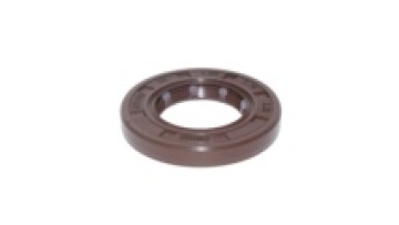 DMHUI wholesale hydraulic pump TCV oil sealants with  FKM material 25.4*44.45*6.351