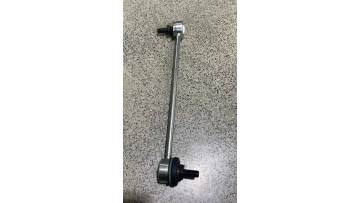 Stabilizer Link VOLKSWAGEN VW Polo