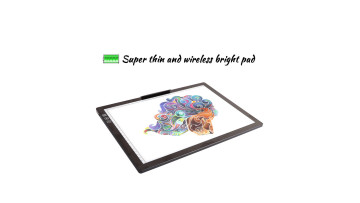 A4-D28