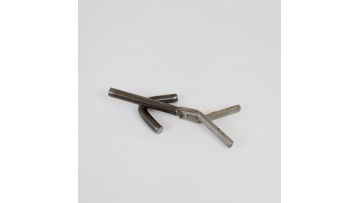 blast furnace anchor