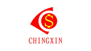 DONG GUAN CITY CHING XIN INDUSTRIAL CO LTD
