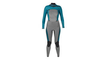 wetsuits boots waders