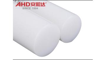 Ertacetal® POM Rods for Engineering
