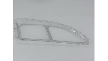 Thermoforming