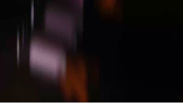 vapsolo triple 30000 vape-video