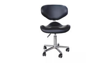 TS-3214D Master Chair
