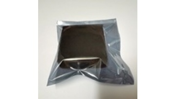 Citronix spare parts Citronix air filter 004-1015-001 for Citronix CI580 CI1000 cij inkjet printer1