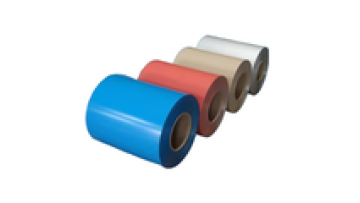 Galvanized Steel Coils Galvanized Cold Rolled Hot-dipped SGCC CGCC DX51D Factory Supply Roofing Sheets Galvanized Steel Coil1