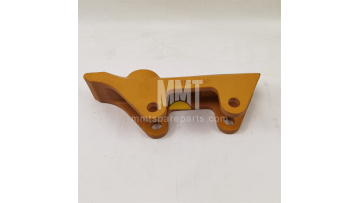 Protector 329-5955