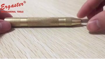 结构 MIC
