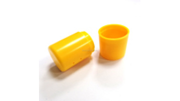 oem custom Spritzguss Plastic Parts Product Design And Production Injection Molding Service1