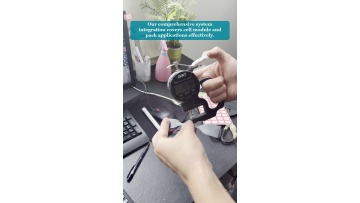Video 17