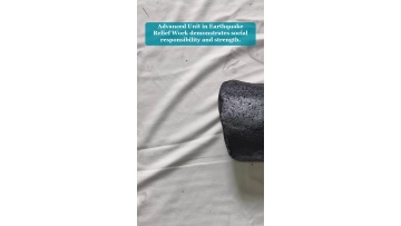 Video 17