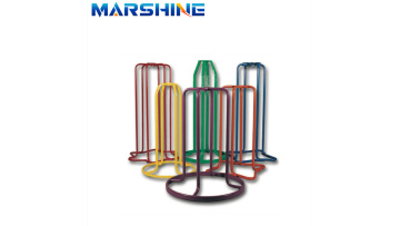 wire stand