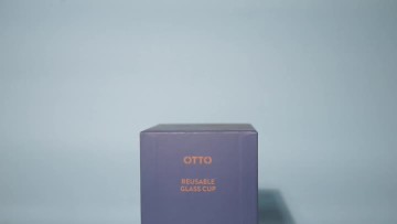 Gift Packaging Box