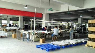 Company Video