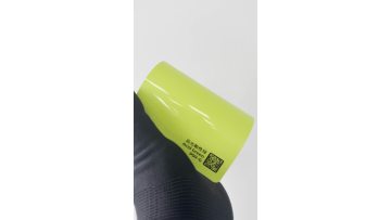 Acid Green	P09-G