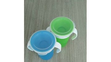 sippy cup.mp4