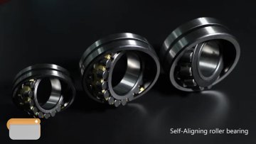UKL Brand Best price 24136 CCK30/W33 24136-2CS5/VT143 Spherical Roller Bearing Global Chrome Steel1