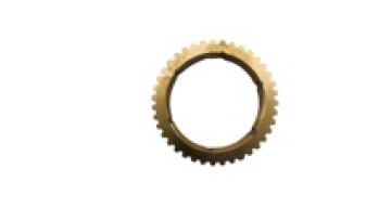 Auto parts input transmission synchronizer ring  oem 9464823088-001 for FIAT DUCATO VOLKSWAGEN1