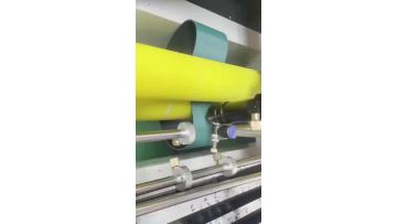 Perforated PVC Conveyor Belt 