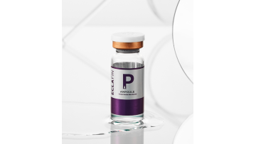 Eclafin P M S Skin booster