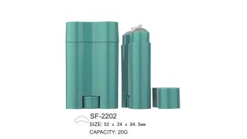 stick foundation SF-2202
