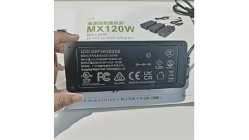 12v 10a power supply adapter