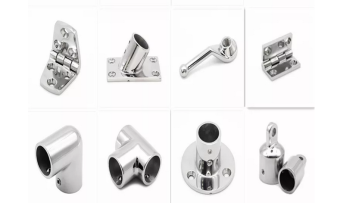marine hardware