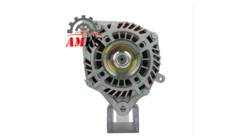 Nissan Truck Starter Motor 11544