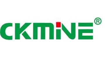Zhejiang Kaimin Electric Co., Ltd.