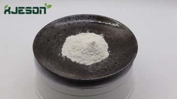 Carrageenan Powder 
