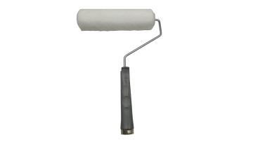 PAINT ROLLER