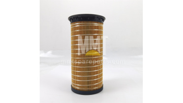 filter 500-0483