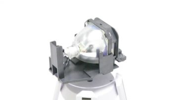 ET-LAX100