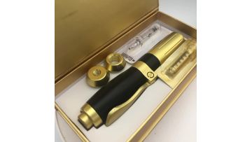 pen-3