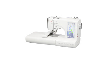 MRSV700 Product display
