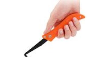 Wholesale Tile Gap Hook Knife Tile Construction Tool Hook Knife Floor and Accessories Tile Gap Repair Tool Cleaning1